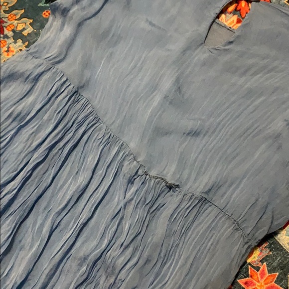 Dress - Picture 5 of 5